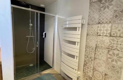 Saint-Leon House | Gîte de campagne paisible au cœur de la nature - FR-1-489-437