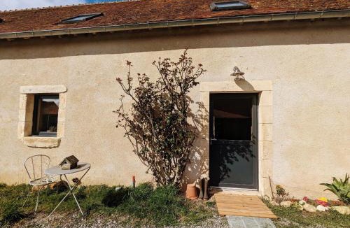 Thenay House | Gîte de charme à la ferme avec jardin clos et activités familiales - FR-1-591-582