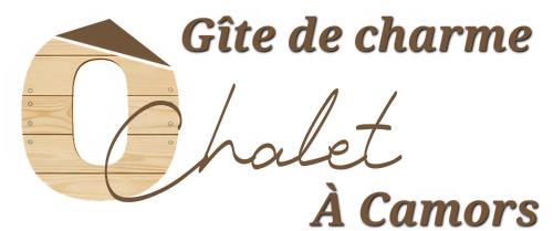 Camors Apartment | Gîte de charme Ò Chalet