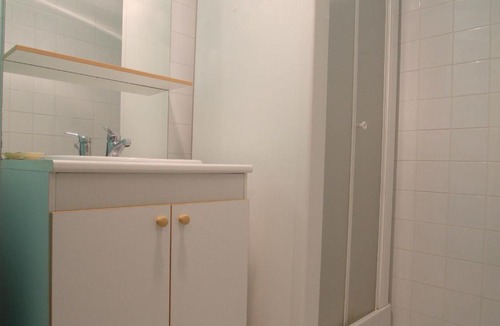 Saint-Vert House | Gîte de charme 10 pers. à Saint-Vert - Nature préservée, 4 chambres, jardin clos - FR-1-582-307
