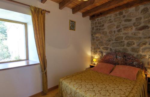 Burdignes House | Gîte de charme avec cheminée, wifi inclus - FR-1-496-96