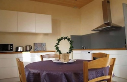 Lalbenque House | Gîte de Charme dans le Lot - 110m2 - Swimming pool and Jacuzzi - 6 pers