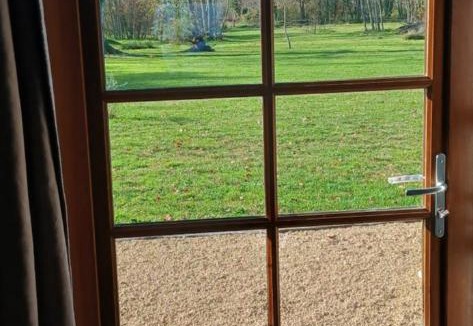 Solferino House | Gîte de charme dans la forêt landaise