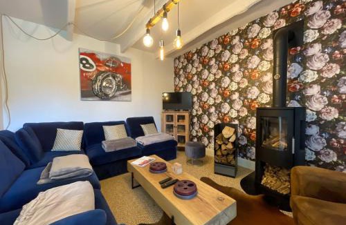 Paimpol House | Gîte de charme