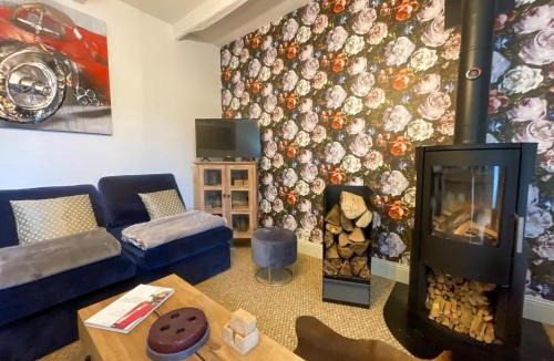 Paimpol House | Gîte de charme