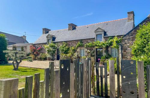 Paimpol House | Gîte de charme