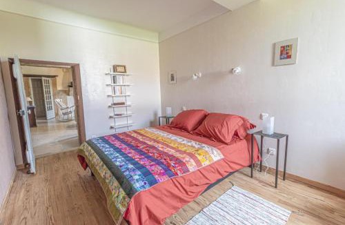 Saint-Andre-de-Seignanx House | Gîte de labeylie - les dunes
