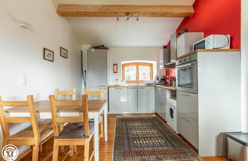 Saint-Germain-Lembron House | Gîte de Longat Puy-de-dôme