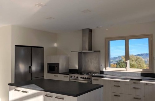 Bibost House | Gîte de la Brosse - Bibost