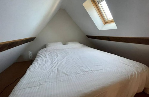 Maurevert House | Gîte de Maurevert