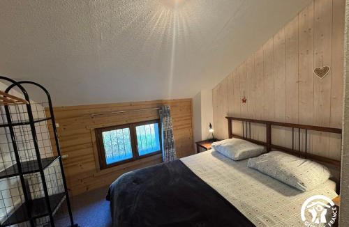 Formigueres House | Gîte de séjour La Dressère