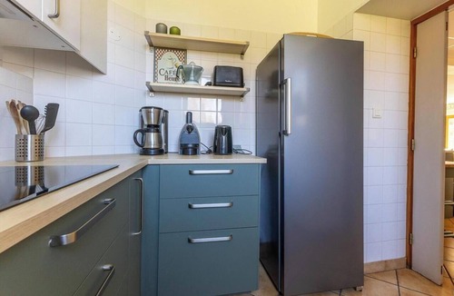 Ceyssat House | Gîte des Dômes - Ceyssat