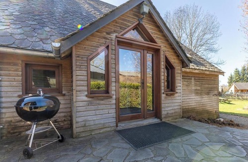 Ceyssat House | Gîte des Dômes - Ceyssat