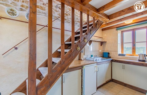Viry House | Gîte du Bois de la Velle