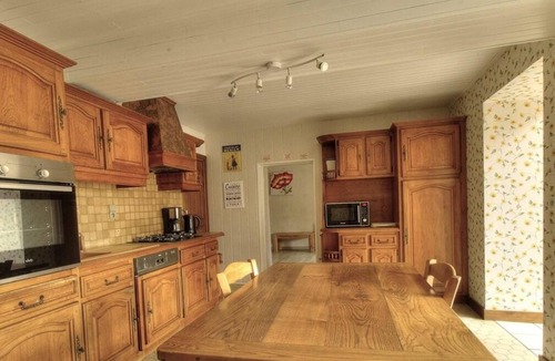 Fleurie House | Gîte du Chais - FLEURIE