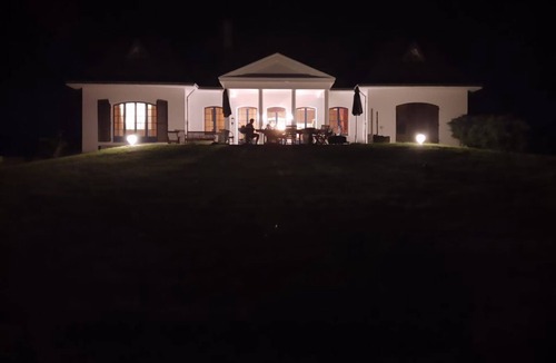 Jars House | Gîte du Grand Sancerrois, 6 bedrooms and pool