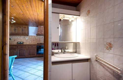 Marmagne House | Gîte du Pont d'Ajoux - MARMAGNE