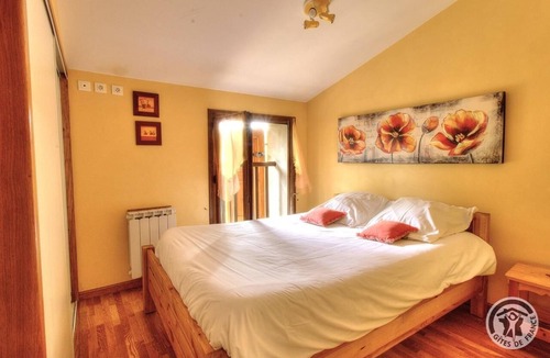 Fleurie House | Gîte du Puits - FLEURIE
