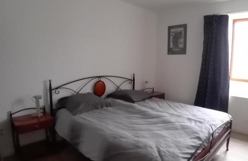 Le Monastier-sur-Gazeille Bed & Breakfast | Gîte et Chambres d'hôtes du Musée Ecole