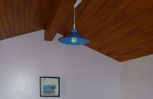 Bourideys House | Gîte Forestier n°4 - Bourideys