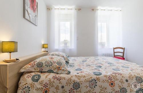Sottevast House | Gîte G1304