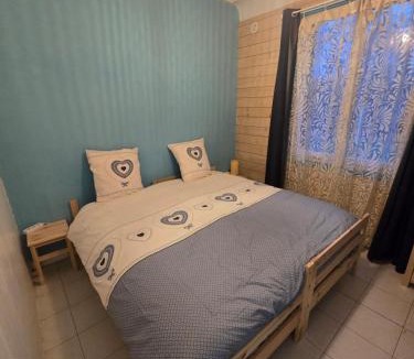Pontonx-sur-l'Adour House | Gîte Horizons Landais Séjour professionnel et vacances dans les Landes