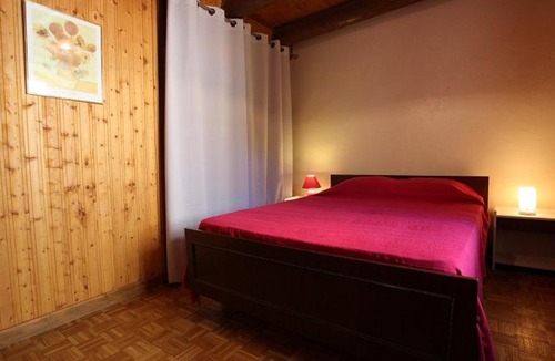 Ferrussac House | Gîte indépendant avec cour privative près de Lavoute-Chilhac et Langeac - FR-1-582-224