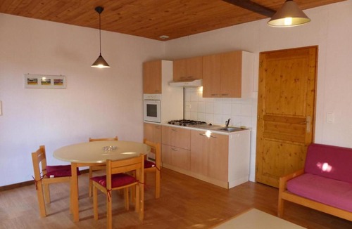 La Chabanne House | Gîte indépendant avec terrasse et garage à La Chabanne - FR-1-489-187