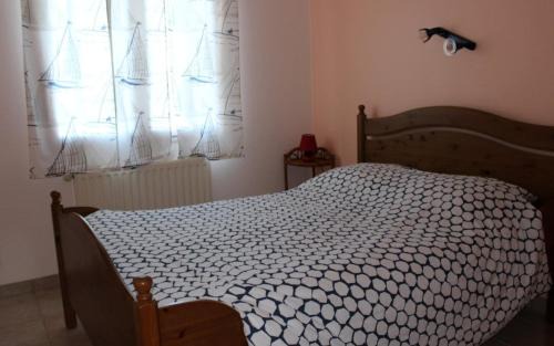 Landemont House | Gîte Isatis