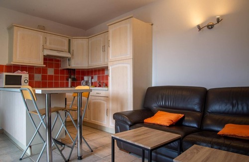 Fraissinet-de-Lozere House | Gîte l'Hermet - LE PONT-DE-MONTVERT