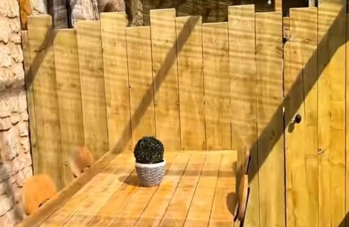 Valognes Apartment | Gîte La Grange de La Trigalle avec spa professionnel privatif