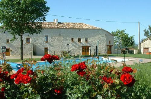Dondas House | Gîte La Maison du Bonheur