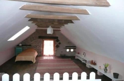 Villefranche-de-Rouergue House | Gîte La Mirgue
