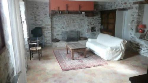 Villefranche-de-Rouergue House | Gîte La Mirgue