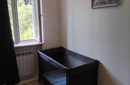 Mayres Apartment | Gîte Le 500