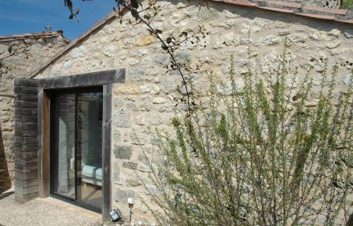 Livers-Cazelles House | gîte le cayrols