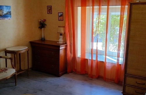 Celon House | Gîte les myosotis en Berry, sleeps 6