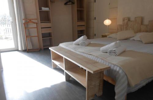 Meusnes House | Gîte Meusnes, 3 pièces, 4 personnes - FR-1-491-286