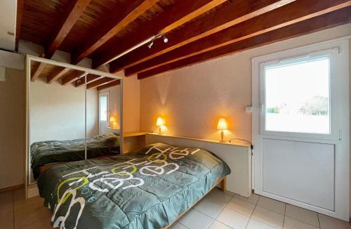 Cayres House | Gîte paisible près du Puy-en-Velay, 2 chambres, proche Lac du Bouchet - FR-1-582-341