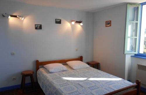 La Chabanne House | Gîte pour 14 pers à La Chabanne avec WiFi et animaux admis - FR-1-489-340