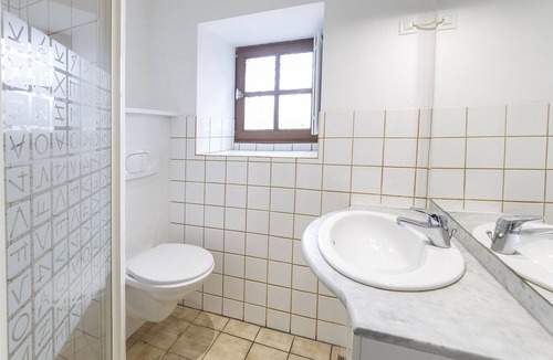 Maisoncelles-du-Maine Cottage | Gîte pour 16 pers avec piscine - Maisoncelles