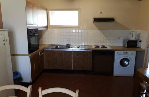 Souvigny-en-Sologne House | Gîte Presbytère à Souvigny-en-Sologne - FR-1-491-333