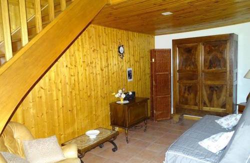 Hyds House | Gîte rural avec jardin clos, animaux acceptés - FR-1-489-244