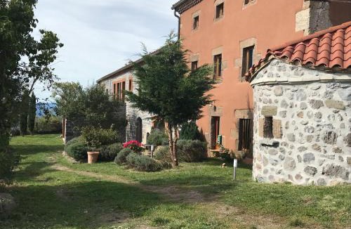 Saint-Berain House | Gîte rustique au cœur de l'Allier avec poêle à bois - FR-1-582-543