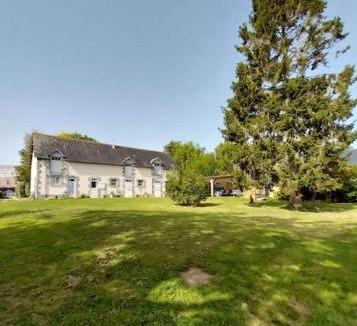 Ploubalay Apartment | Gîte sur la Côte-d 'Emeraude classé 2 étoiles