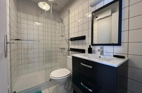 Contigny House | Gîte tout compris entre Moulins et Saint-Pourçain-sur-Sioule - FR-1-489-512