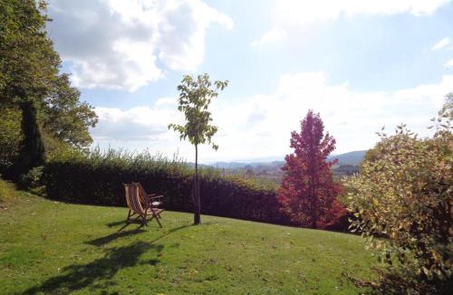 La Tuiliere House | Gîte traditionnel avec terrasse et animaux acceptés - FR-1-496-115