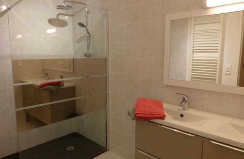 Valigny House | Gîte Valigny, 4 pièces, 12 personnes - FR-1-489-276