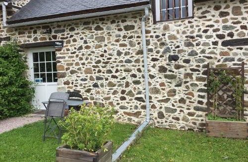 Lamballe House | Gîtes au Clos du Lit