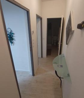 Folkling Bed & Breakfast | Gîtes & Chambres d'hôtes Villa La Lorraine